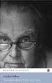 Czeslaw Milosz